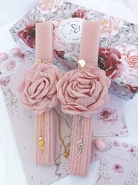 Rose Λαμπάδα