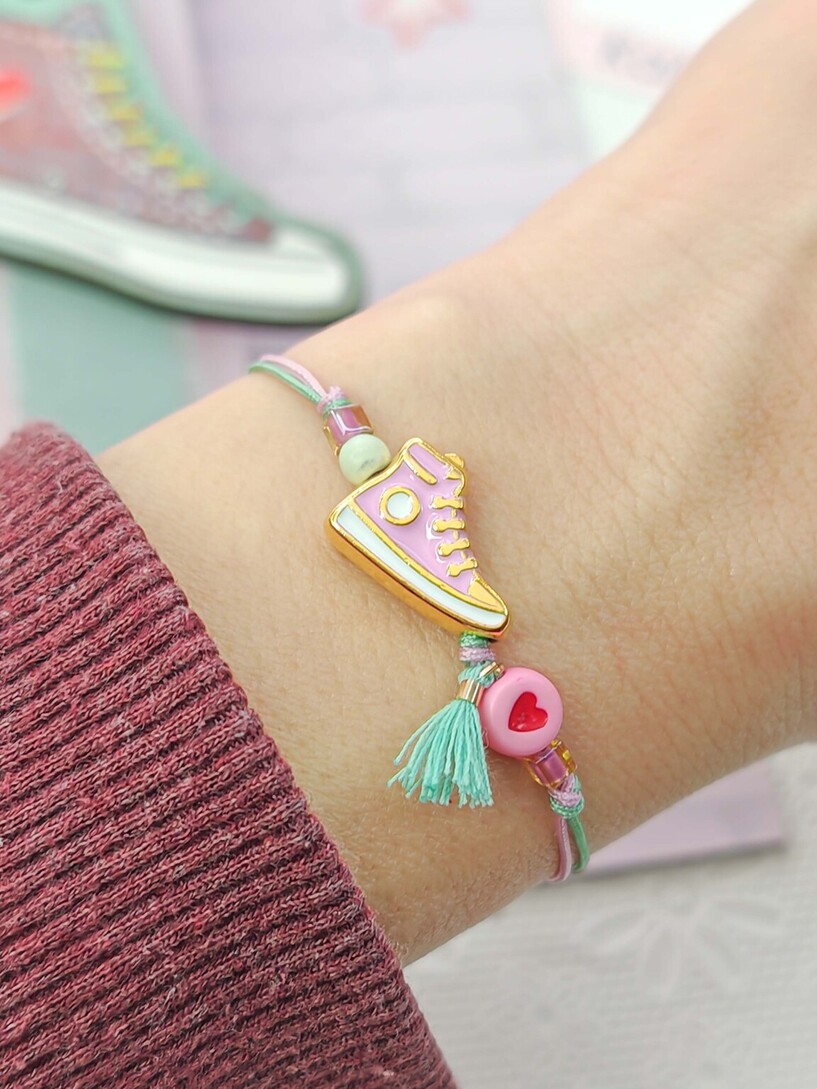 Staraki Λαμπάδα