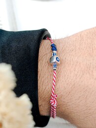 Cube for him martaki