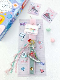 Staraki Λαμπάδα