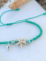 Ikaria bracelet