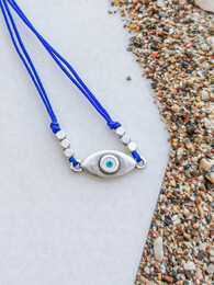 Paxos bracelet