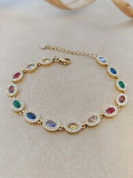 Dream bracelet 