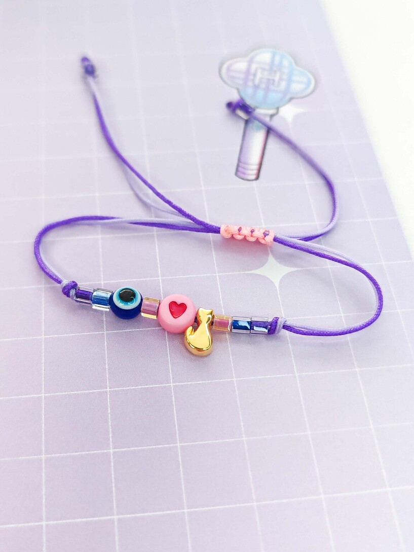 Singers & hunters Λαμπάδα