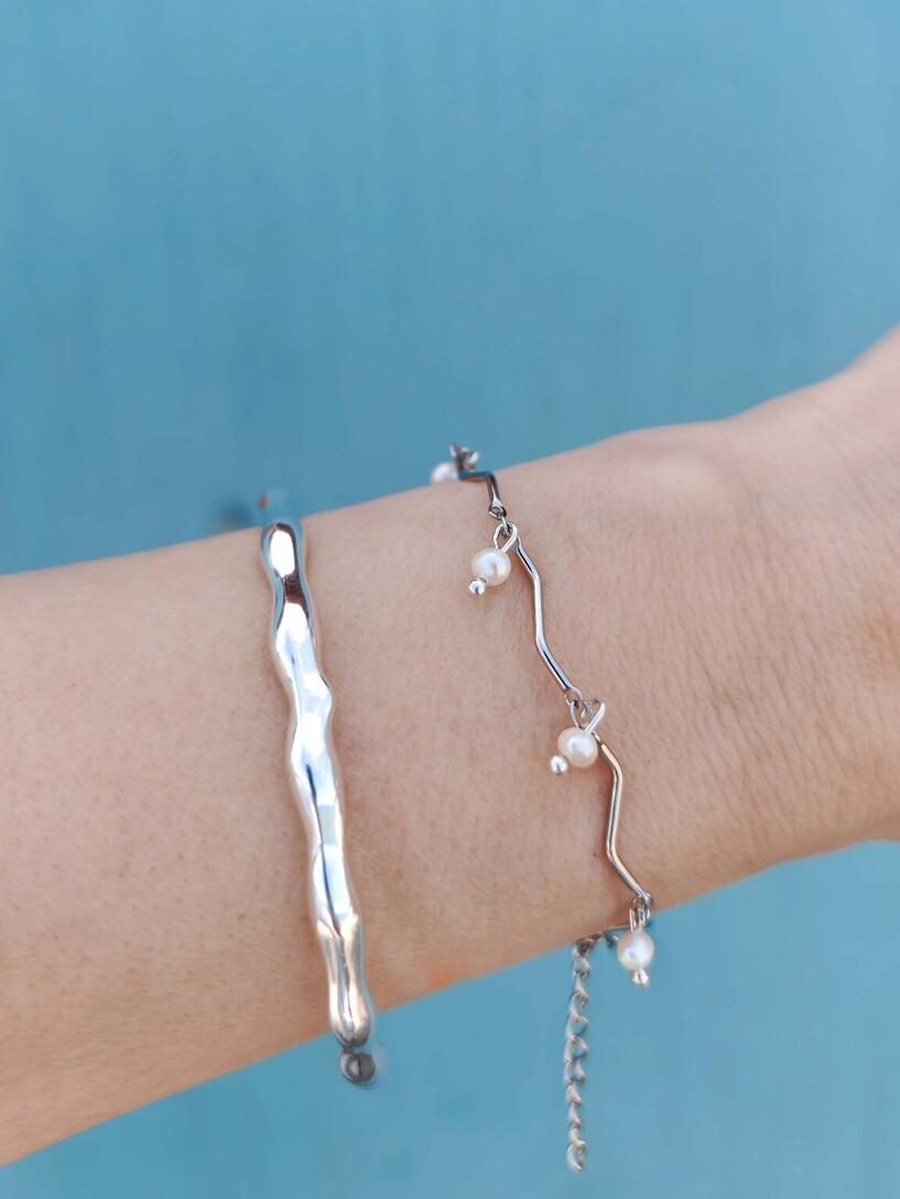 Sifnos bracelet