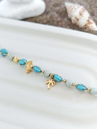 Verano bracelet