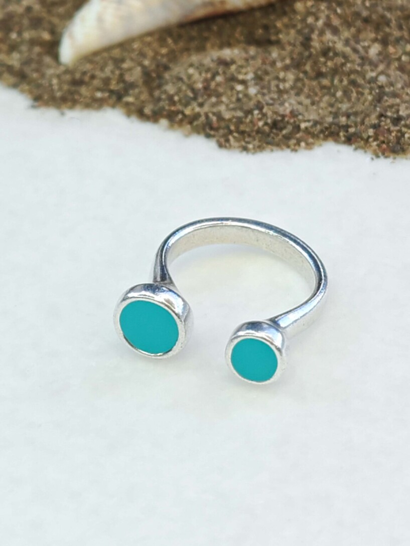 Candies ring 