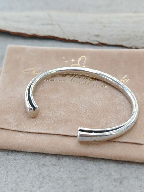 Lovers bracelet