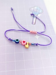 Singers & hunters Λαμπάδα