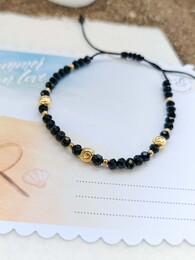 Concha bracelet