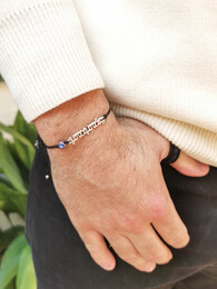 Mpampas bracelet