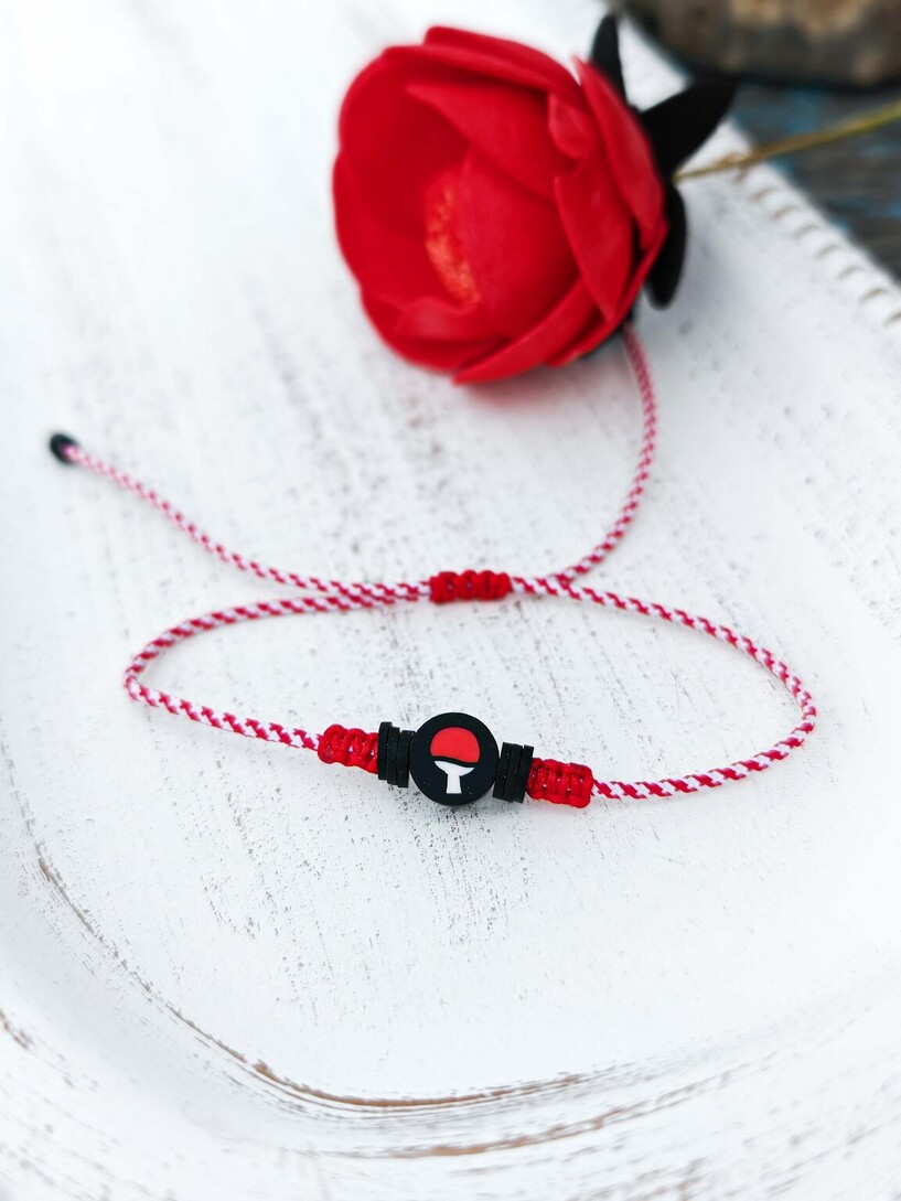 Baby martaki table tennis