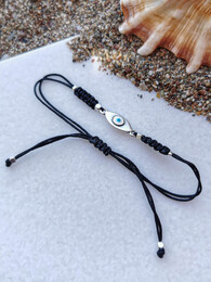 Paxos men bracelet