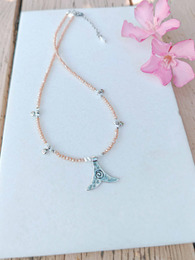 Nerissa necklace