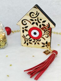 Keep an eye on you Charm