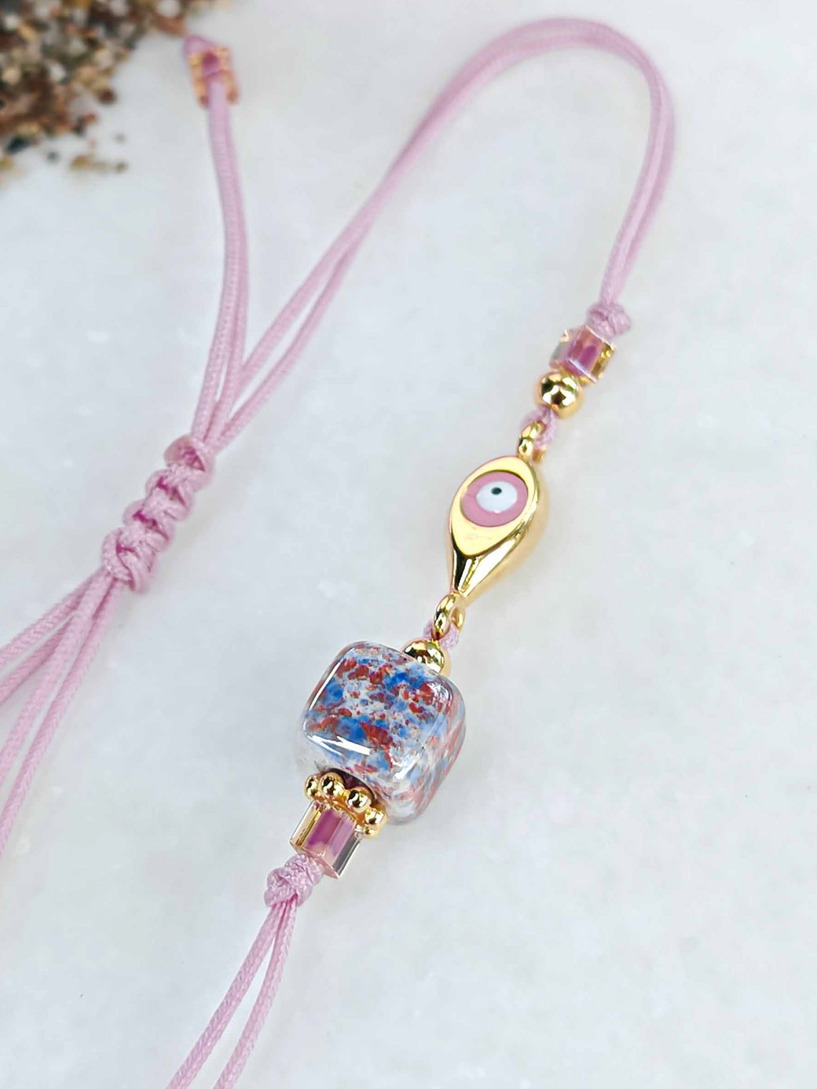 Kimolos bracelet