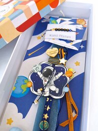 Space Λαμπάδα