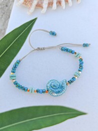 Cerable bracelet