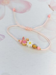 Sweet Bunny Λαμπάδα