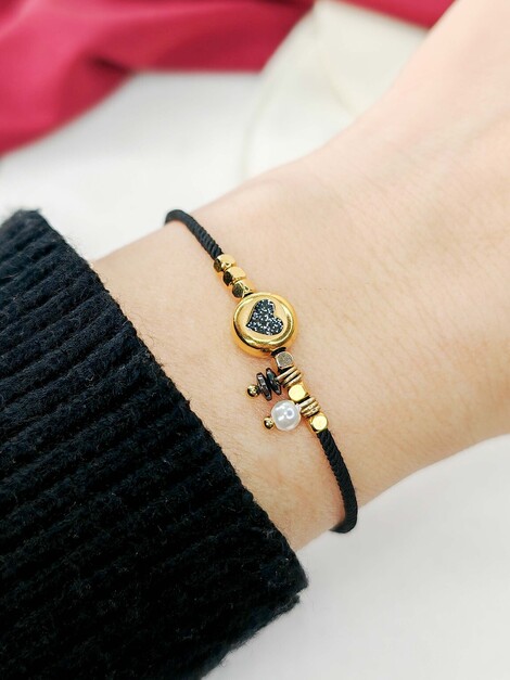 Love me bracelet