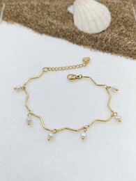 Sifnos bracelet