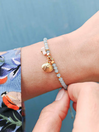 Ios bracelet