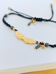 Angel set 