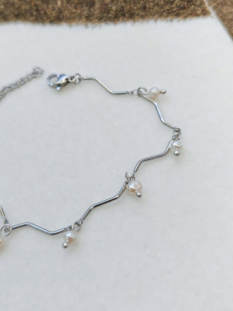 Sifnos bracelet