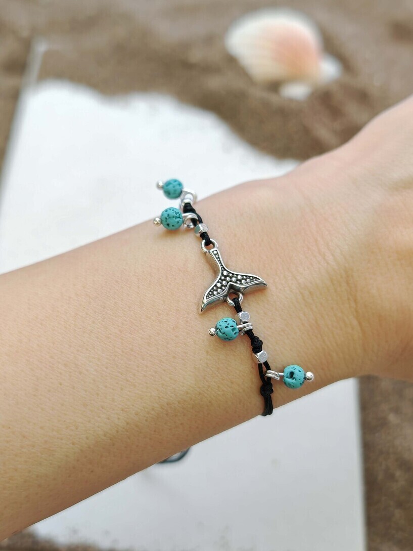 Vaiana bracelet