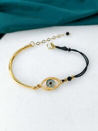 Protector bracelet