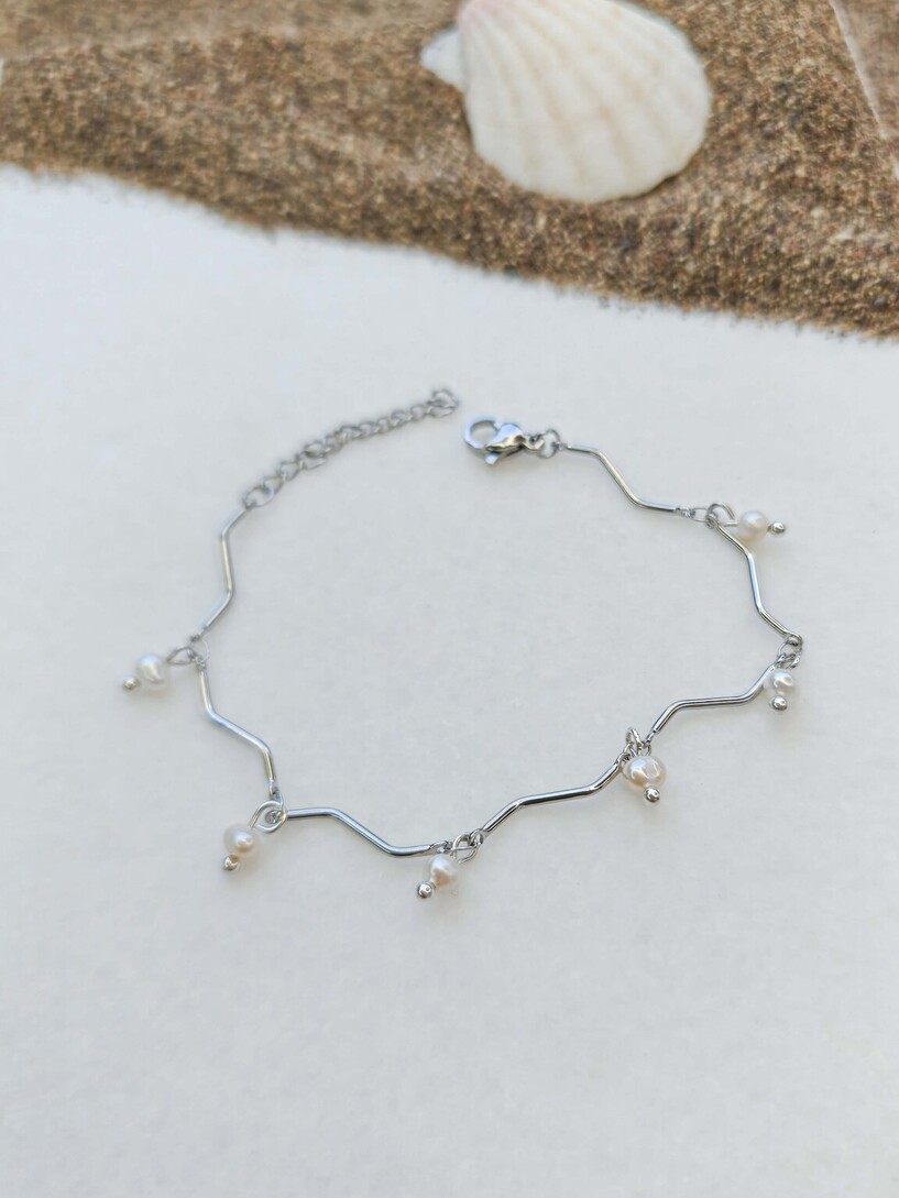 Sifnos bracelet