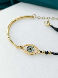 Protector bracelet