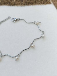 Sifnos bracelet