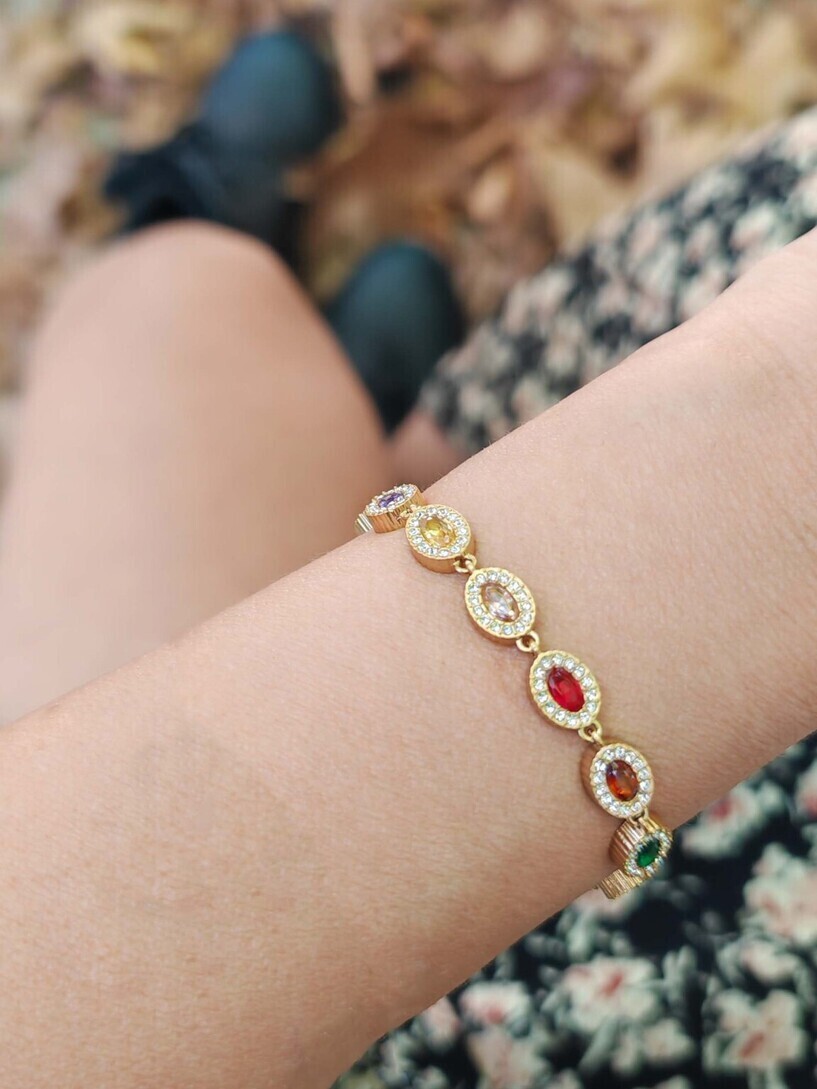 Dream bracelet 