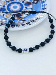 Protector bracelet