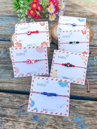 Baby martaki unicorn