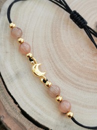 Luna bracelet