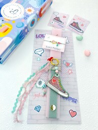 Staraki Λαμπάδα