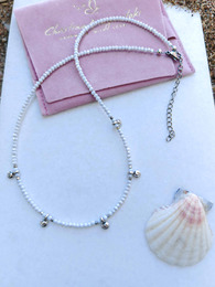 Maraja necklace