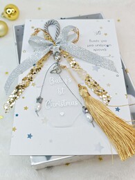 My first T-shirt Charm