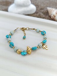 Verano bracelet