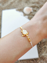 Zante bracelet