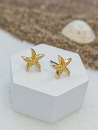 Crete earrings