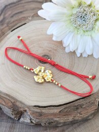 Margarita bracelet