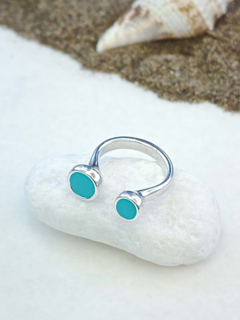 Candies ring 