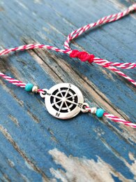 Compass martaki