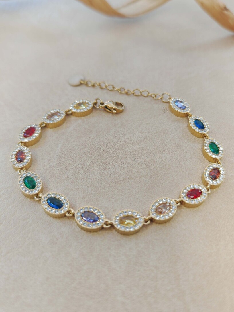 Dream bracelet 