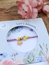 Purple dream martaki