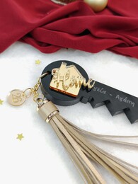 Key Charm