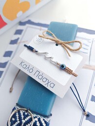 Anchor Λαμπάδα
